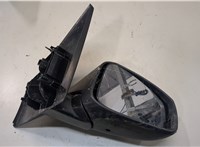  Зеркало боковое Renault Megane 3 2009-2016 9329758 #1