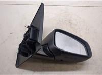 963650006R Зеркало боковое Renault Megane 3 2009-2016 9329758 #2