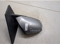963650006R Зеркало боковое Renault Megane 3 2009-2016 9329758 #3