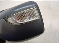963650006R Зеркало боковое Renault Megane 3 2009-2016 9329758 #4