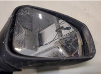  Зеркало боковое Renault Megane 3 2009-2016 9329758 #6