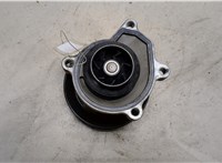  Насос водяной (помпа) Seat Ibiza 4 2008-2012 9329797 #3