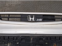  Бампер Honda Civic 1995-2001 9329803 #5