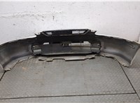  Бампер Honda Civic 1995-2001 9329803 #9