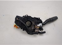 4L7T13K359AAW Переключатель поворотов и дворников (стрекоза) Ford Edge 2007-2015 9329815 #4