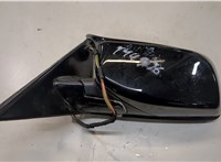  Зеркало боковое BMW 5 E60 2003-2009 9329821 #2