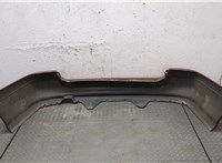  Бампер Honda Civic 1995-2001 9329847 #7