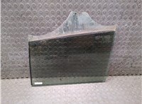 7700828350 Стекло боковой двери Renault Megane 2 2002-2009 9329870 #1