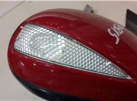  Зеркало боковое Honda Civic 2006-2012 9329885 #8