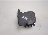  Блок АБС, насос (ABS, ESP, ASR) Hyundai i30 2012-2015 9329970 #1