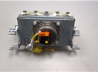 7396006150 Подушка безопасности переднего пассажира Toyota Camry V40 2006-2011 9329989 #2