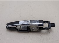A1637601059, A1637600634 Ручка двери наружная Mercedes ML W163 1997-2005 9329998 #1