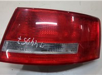 4F5945096L Фонарь (задний) Audi A6 (C6) 2005-2011 9329999 #1