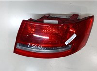 4F5945096L Фонарь (задний) Audi A6 (C6) 2005-2011 9329999 #2