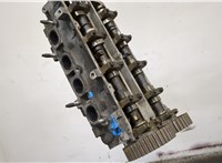  Головка блока (ГБЦ) Ford Focus 2 2005-2008 9330002 #1