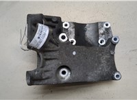 0280142417, PA66GF35, 14907 Кронштейн насоса гидроусилителя руля Ford Focus 2 2005-2008 9330018 #1