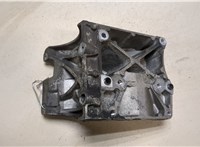  Кронштейн насоса гидроусилителя руля Ford Focus 2 2005-2008 9330018 #2