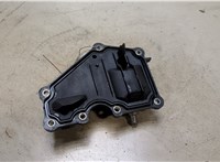  Маслоотделитель (сапун) Ford Focus 2 2005-2008 9330021 #2