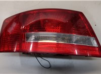  Фонарь (задний) Audi A6 (C6) 2005-2011 9330034 #1