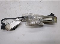 8484020010 Кнопка открывания багажника Toyota Corolla Verso 2004-2009 9330045 #1