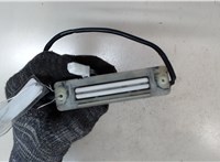 8484020010 Кнопка открывания багажника Toyota Corolla Verso 2004-2009 9330045 #2