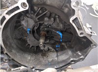 A6011701XC КПП 6-ст.мех. (МКПП) Mazda 6 (GH) 2007-2012 9330077 #2