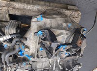 A6011701XC КПП 6-ст.мех. (МКПП) Mazda 6 (GH) 2007-2012 9330077 #3