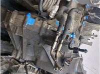A6011701XC КПП 6-ст.мех. (МКПП) Mazda 6 (GH) 2007-2012 9330077 #5