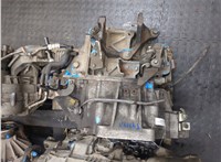 A6011701XC КПП 6-ст.мех. (МКПП) Mazda 6 (GH) 2007-2012 9330077 #11