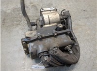 A0001400478 Насос AdBlue, модуль Mercedes Atego 2 2004- 9330079 #1