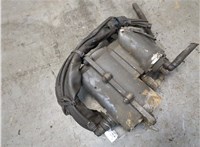 A0001400478 Насос AdBlue, модуль Mercedes Atego 2 2004- 9330079 #4