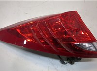  Фонарь (задний) Honda Civic 2012-2016 9330087 #1