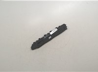 LJ6B17D949AC Кронштейн бампера Ford Escape 2019-2022 9330090 #3