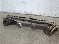  Кронштейн КПП Mercedes Atego 2 2004- 9330094 #3