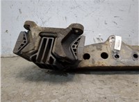  Кронштейн КПП Mercedes Atego 2 2004- 9330094 #7