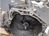 5700328, 55583883 КПП 6-ст.мех. (МКПП) Opel Zafira B 2005-2012 9330095 #3