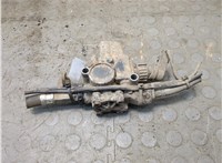 A0044296544 Модулятор ABS Mercedes Atego 2 2004- 9330103 #1