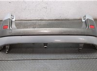  Бампер Renault Scenic 2003-2009 9330137 #1