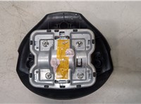  Подушка безопасности водителя Renault Modus 9330138 #2