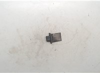 271505Z000 Сопротивление отопителя (моторчика печки) Nissan Pathfinder 2004-2014 9330159 #3