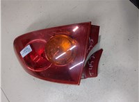  Фонарь (задний) Mazda 3 (BK) 2003-2009 9330197 #5