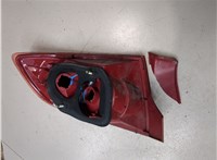  Фонарь (задний) Mazda 3 (BK) 2003-2009 9330197 #6