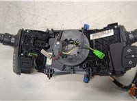  Переключатель поворотов и дворников (стрекоза) Renault Scenic 2003-2009 9330227 #1