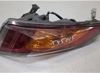  Фонарь (задний) Honda Civic 2006-2012 9330246 #1