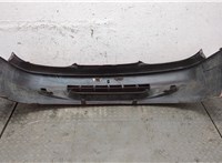  Бампер Hyundai Accent 1994-2000 9330248 #8