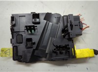 1K0953549AH Блок управления подрулевыми переключателями Audi A3 (8P) 2003-2013 9330273 #7