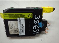 1K0953549AH Блок управления подрулевыми переключателями Audi A3 (8P) 2003-2013 9330273 #8