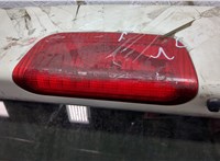 K01001KABE Крышка (дверь) багажника Nissan Juke 2010-2019 9330275 #4