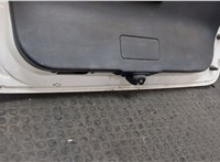 K01001KABE Крышка (дверь) багажника Nissan Juke 2010-2019 9330275 #9