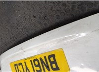 K01001KABE Крышка (дверь) багажника Nissan Juke 2010-2019 9330275 #11